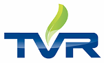 TVR ze stroną internetową