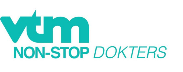 VTM Non-stop Dokters