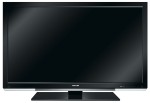 Nowa seria SL738 rozszerza portfolio telewizorów LED