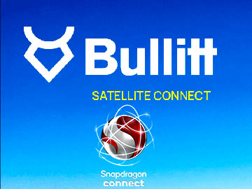 Bullitt Qualcomm logo360px