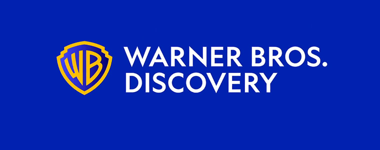 Warner Bros. Discovery