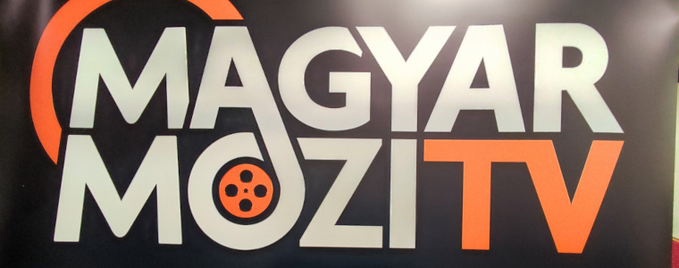 Magyar Mozi TV