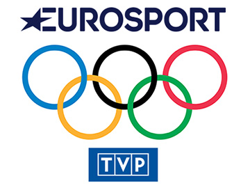 Eurosport TVP igrzyska olimpijskie