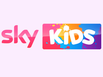 Sky Kids wystartuje 13 lutego