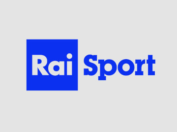 Rai Sport+ HD pozbawiony 