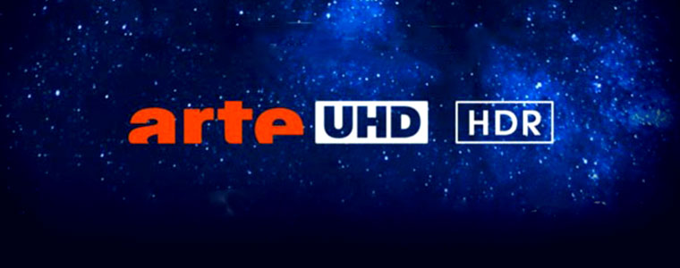 arte UHD HDR logo 2023 760px