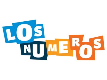 „Los numeros” - film TVN w Stopklatce