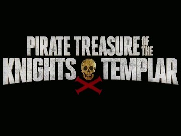 History2 „Piraci i templariusze”