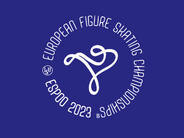Mistrzostwa Europy w łyżwiarstwie figurowym w Eurosporcie i Polsacie Sport