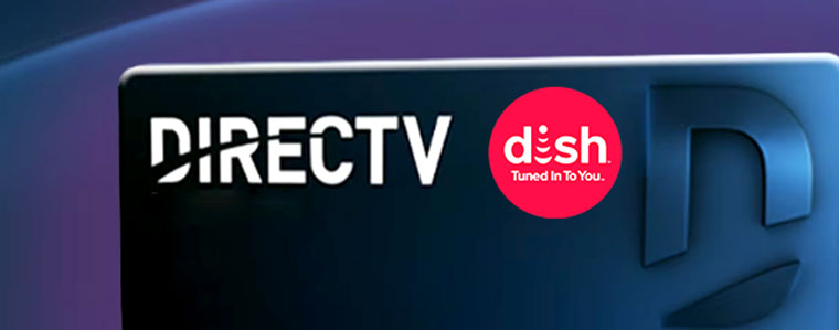 Directv Dish Network platforma USA fuzja 760px