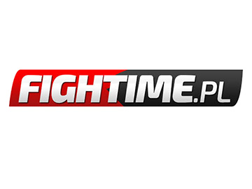 Fightime HD w sieci IPTV Avios