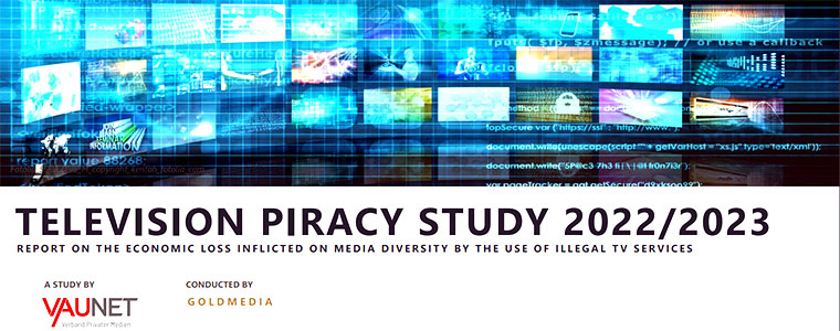 Television piracy study 2022 Niemcy 760px