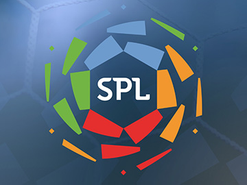 liga saudyjska Saudi Professional League SPL