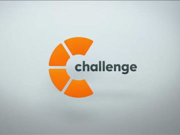 Challenge TV
