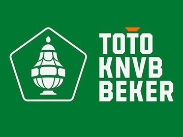 TOTO KNVB Beker Puchar Holandii www.totoknvbbeker.nl