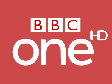 Nowa porcja zmian na tp. BBC z 28,2°E
