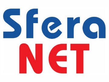 Grupa Play zwiększa swój udział w SferaNet
