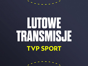 PGNiG Superliga TVP Sport lutowe transmisje pgnig-superliga.pl