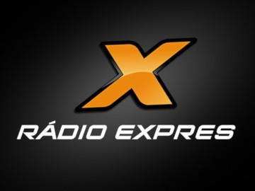 Radio Expres Słowacja