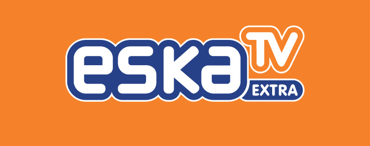Eska TV Extra