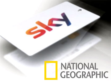 Sky DE NGC National Geo 360px