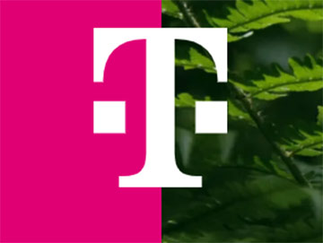 T-Mobile logo green magenta 360px