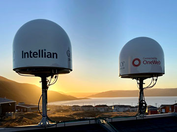 Oneweb antena Intellian 360px