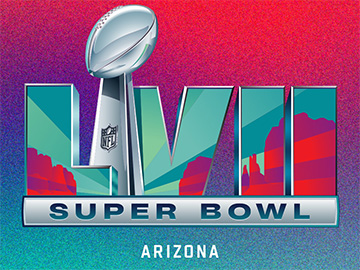 Super Bowl 2023 w TVP Sport