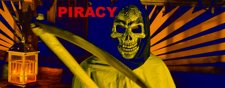 Piracy piractwo czaszka satkurier.pl 760px