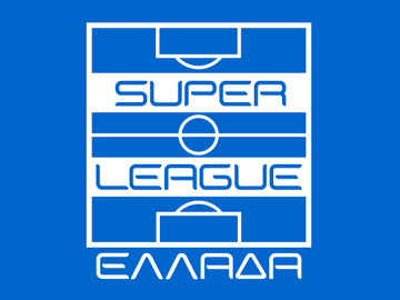 Super League Ellada: Aris - AEK w Sportklubie