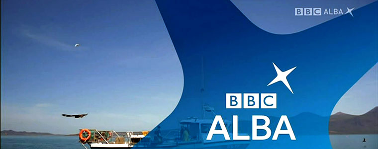 bbc alba mg Alba kanał gaelic 760px
