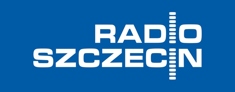 Polskie Radio Szczecin