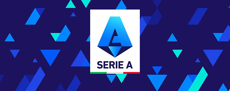 Serie A w środku tygodnia - 10 meczów w Eleven Sports