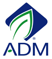 ADM logo.jpg