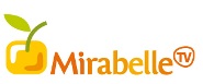 Mirabelle TV.jpg