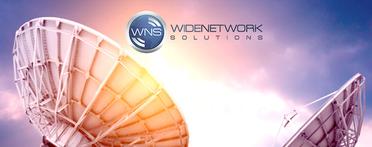 WNS Wide network Solutions 53E FTA 2023 760px