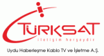 Turksat new
