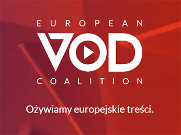Koalicja VoD z zadowoleniem przyjmuje stanowisko UE w sprawie piractwa