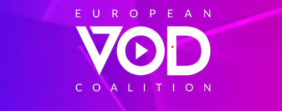 European VOD coalition logo 760px