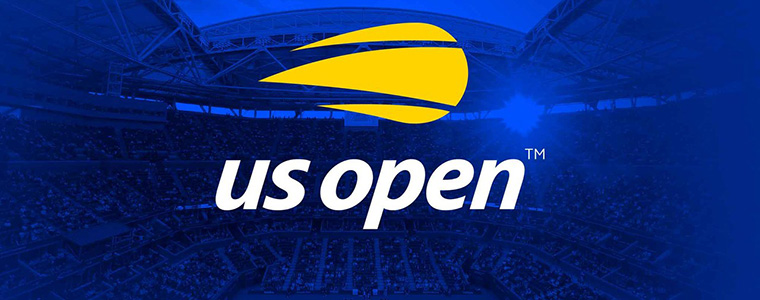 US Open www.usopen.org