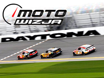 Motowizja NASCAR Daytona 2023 360px