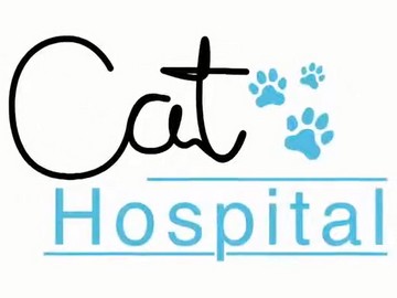 „Szpital dla kotów” 2 w marcu w Nat Geo People