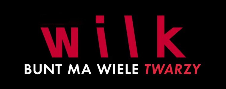 Canal+ Premium „Wilk”