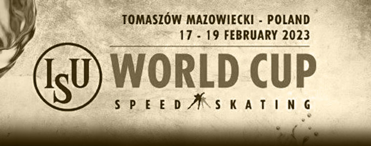 World cup Tomaszów Mazowiecki 2023 760px