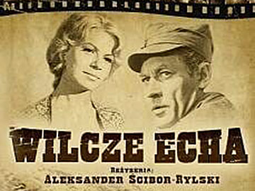 Wilcze echa polski film 1968 przewodnik po polskich 360px