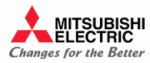 Potężny ekran OLED od Mitsubishi Electric