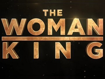 „Królowa wojownik” Sony Pictures w kinach