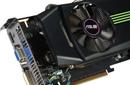 NVIDIA GeForce GTS 450 mini.jpg