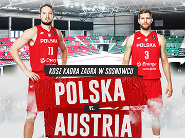 Polska Austria plk.pl