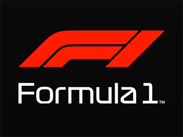 Formuła 1: Grand Prix Japonii w Viaplay [wideo]
